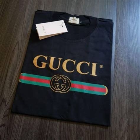 baju gucci original|gucci official website uk.